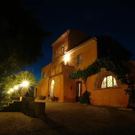 La Piastraia *