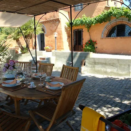 La Piastraia